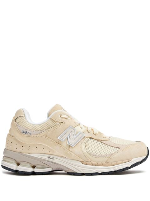 hype New Balance M2002RFISAND BEIGE 