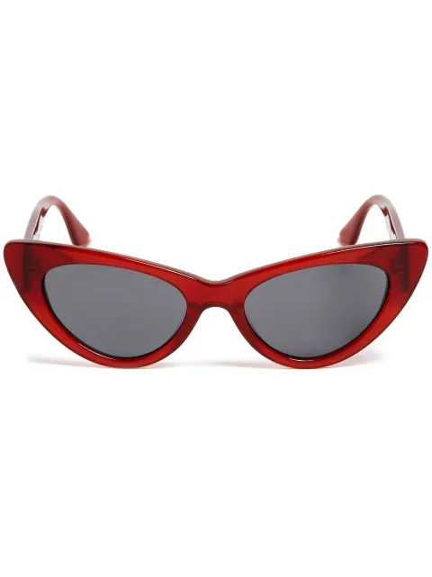 Karen Wazen Sienna sunglasses