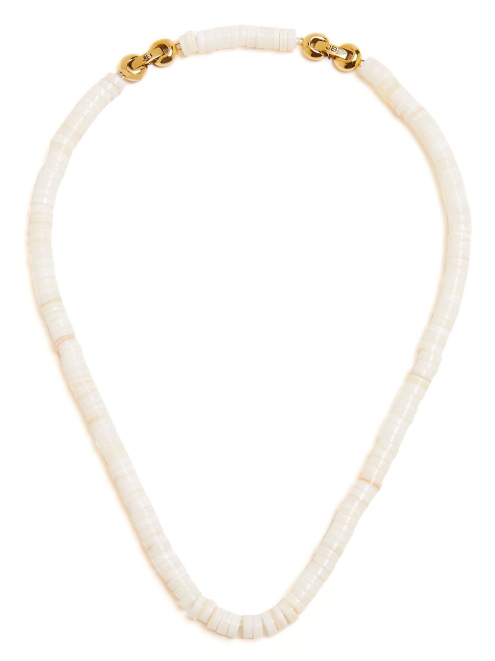 Odette necklace