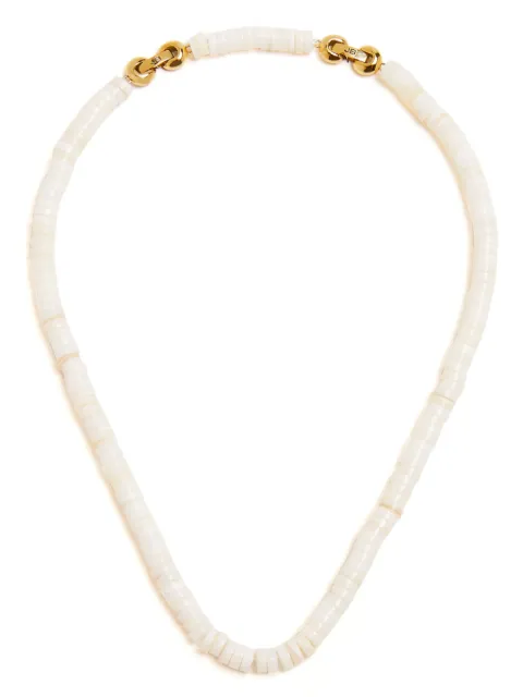 Jenny Bird collar Odette