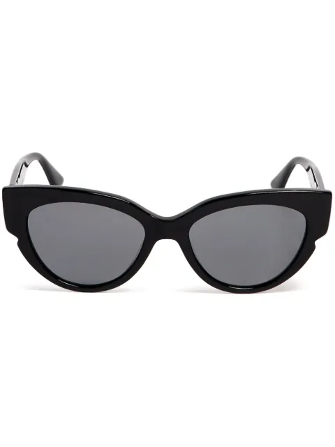 Karen Wazen Vogue sunglasses