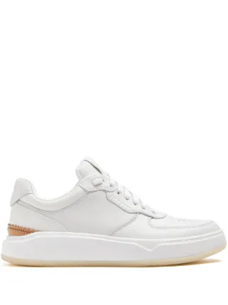 Cole Haan