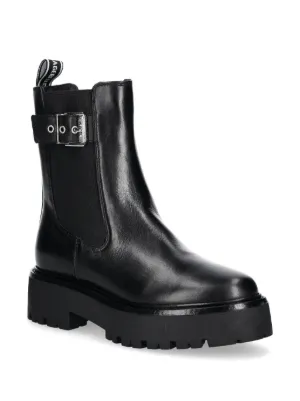 Karl Lagerfeld ウィメンズ Boots通販 - FARFETCH