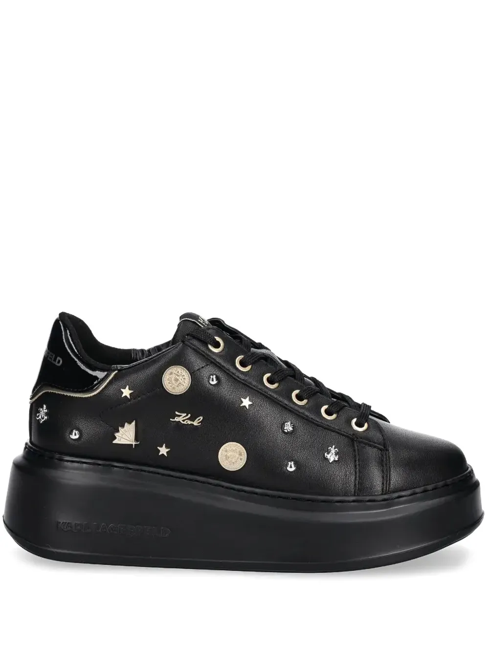 Mcqueen sneakers homme shop
