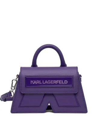 Karl Lagerfeld