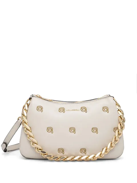 Karl Lagerfeld Ikon handbag