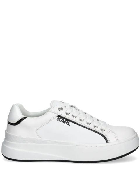 Karl Lagerfeld Kronos Sneakers