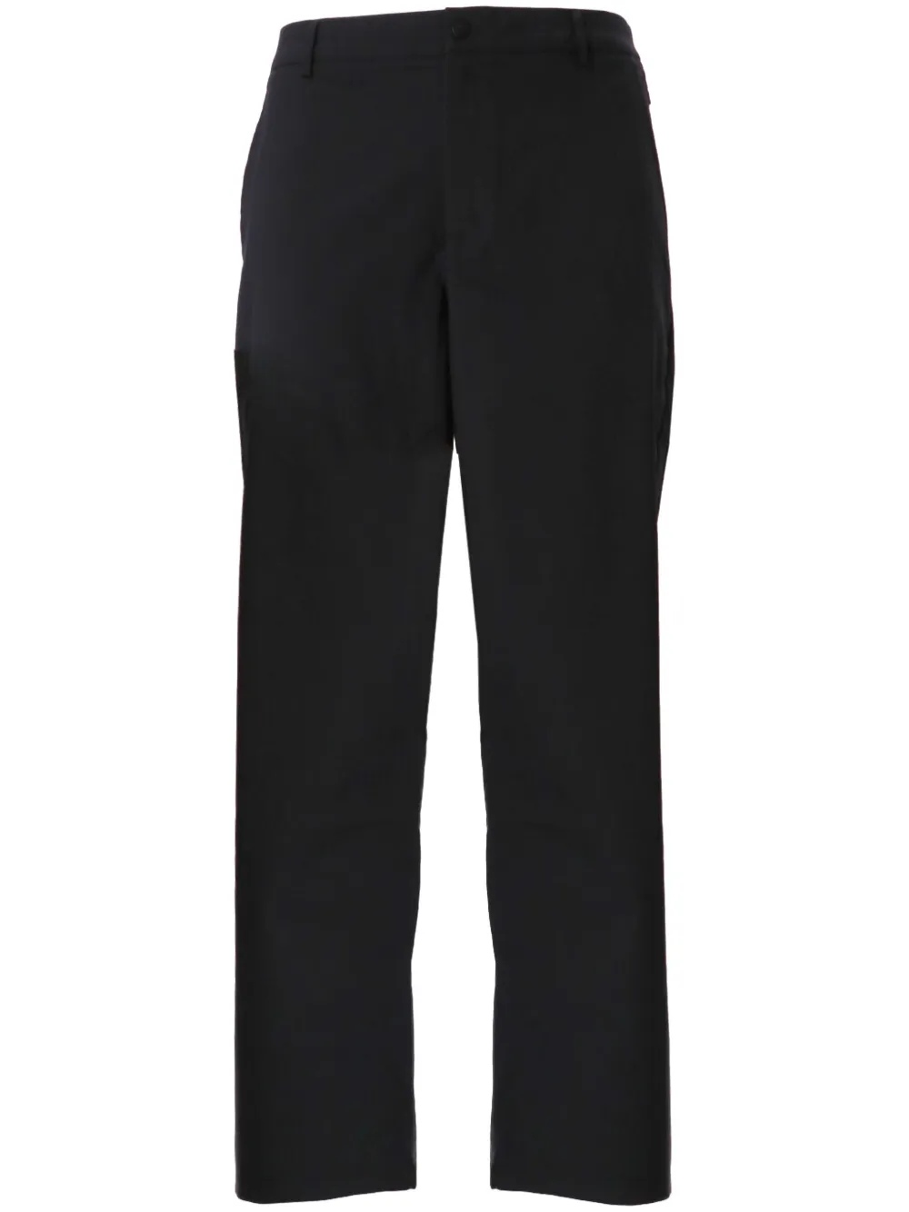 New Balance Athletics trousers - Black