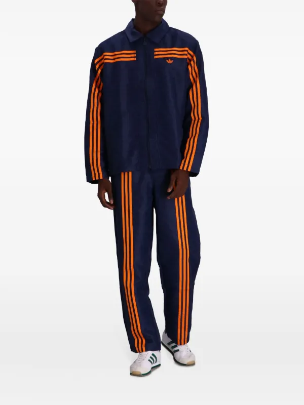 adidas アディダス NSRC TRACK PANT ノースリープレイブクラブ