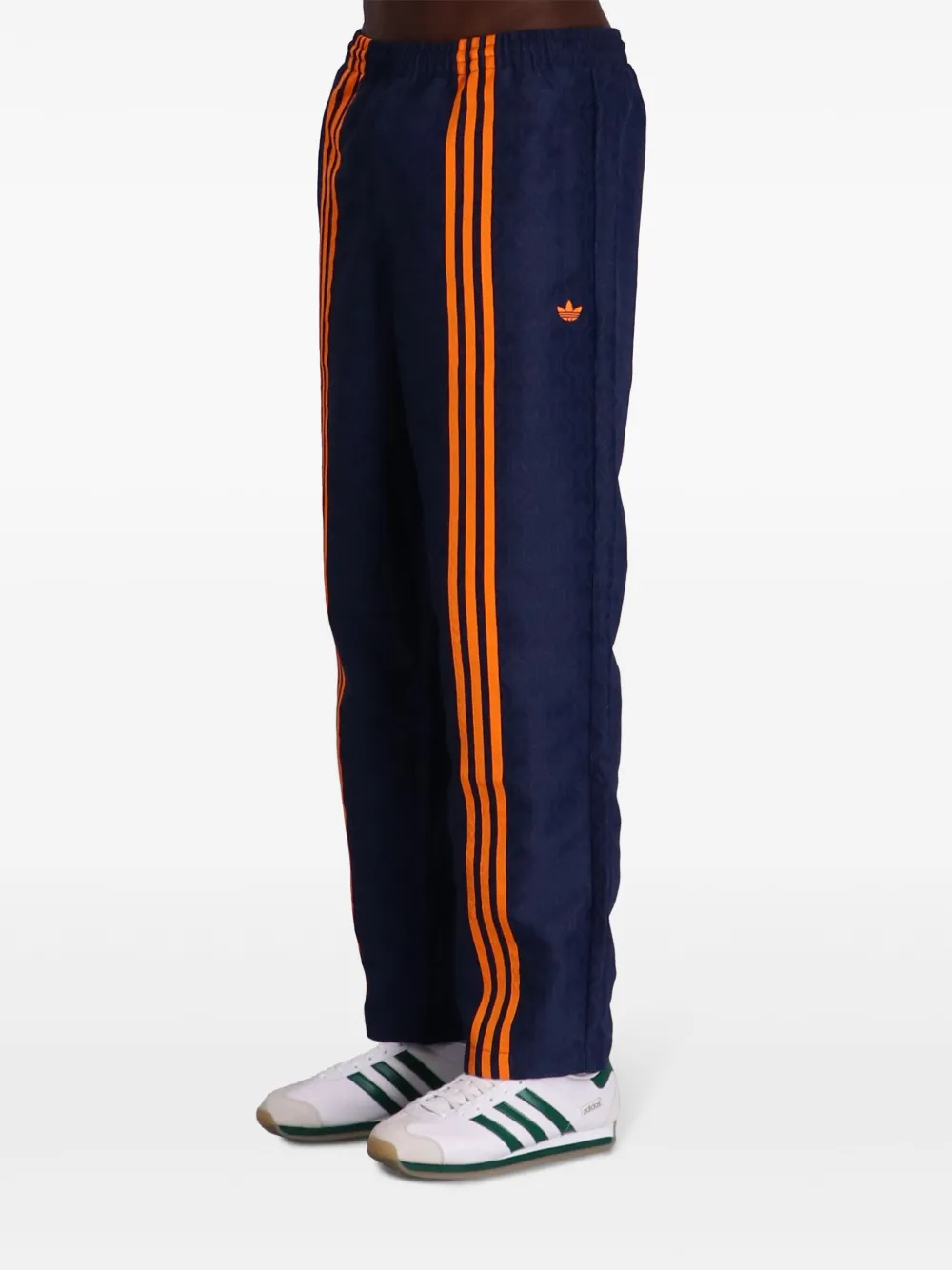 Rare adidas pants store