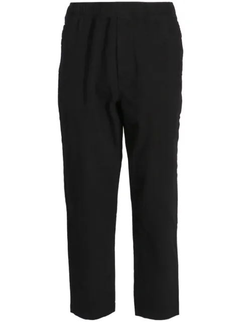Deus Ex Machina pantalones Infinity