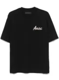 AMIRI Amiri City t-shirt - Black