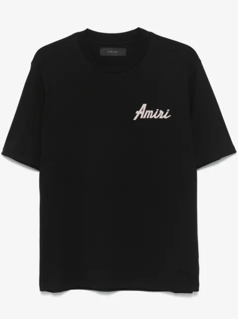 AMIRI Amiri City T-shirt