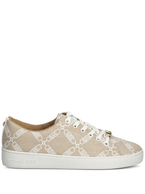 Michael Michael Kors Keaton sneakers