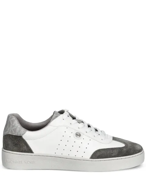 Michael Michael Kors Scotty sneakers