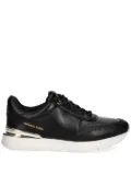 Michael Michael Kors Nova sneakers - Black