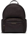 Michael Michael Kors MD backpack - Brown