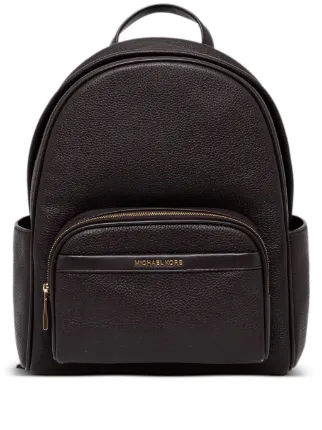 Michael Michael Kors