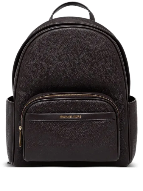 Michael Michael Kors MD backpack