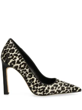 Michael Michael Kors