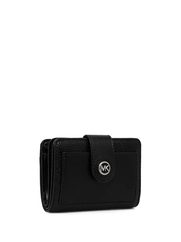 mini mercer michael kors