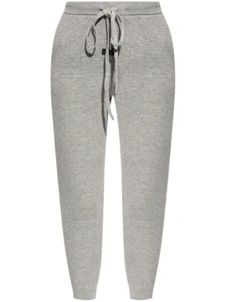FEAR OF GOD ESSENTIALS