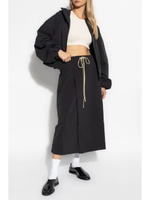 FEAR OF GOD ESSENTIALS Skirts for Women - FARFETCH