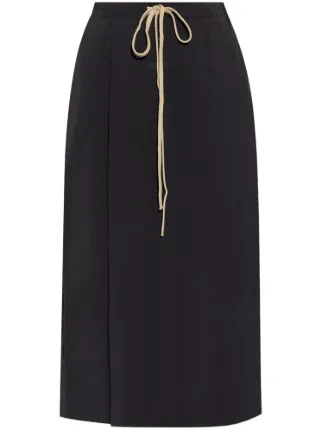 FEAR OF GOD ESSENTIALS