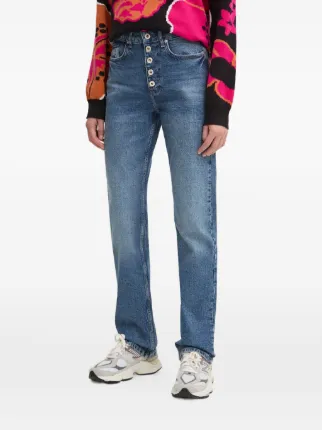 Karl Lagerfeld Jeans