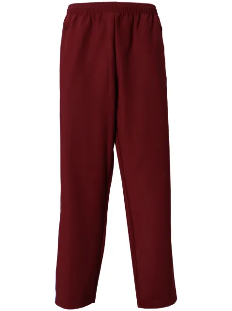 adidas pants Club