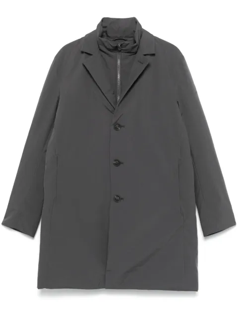 Save The Duck Byron coat