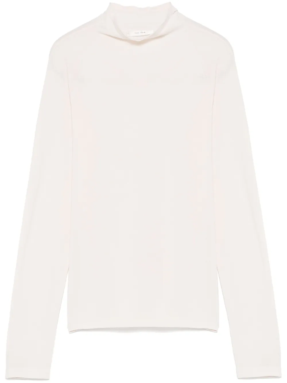 The Row Honna sweater | Neutrals | Image 1