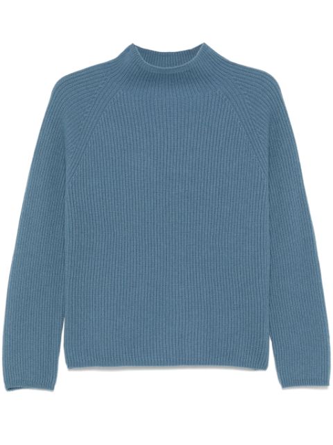 'S Max Mara Elica sweater Women