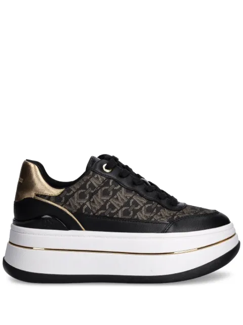 Michael Michael Kors Hayes sneakers