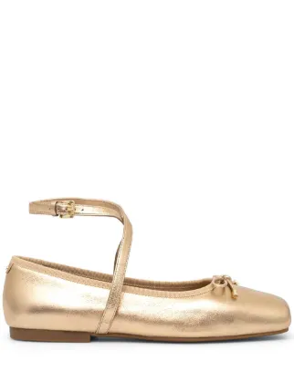 Michael Michael Kors