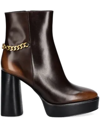 Michael Michael Kors