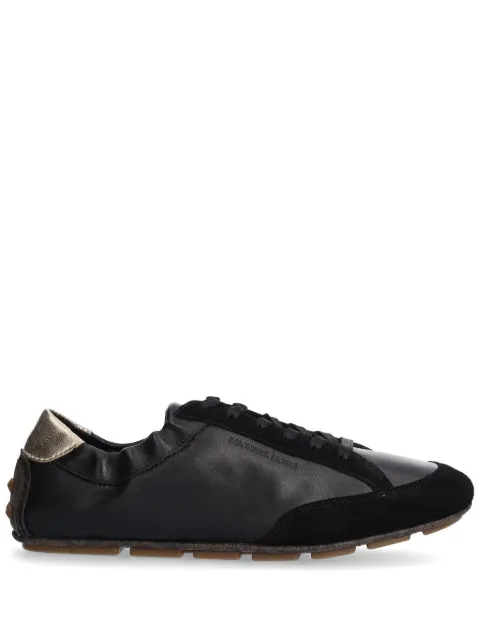 Michael Michael Kors Susie sneakers