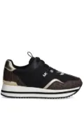 Michael Michael Kors Raina sneakers - Black