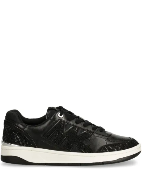 Michael Michael Kors baskets Rebel