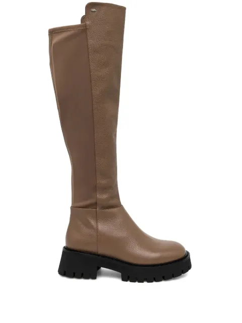 Michael Michael Kors botas Asher