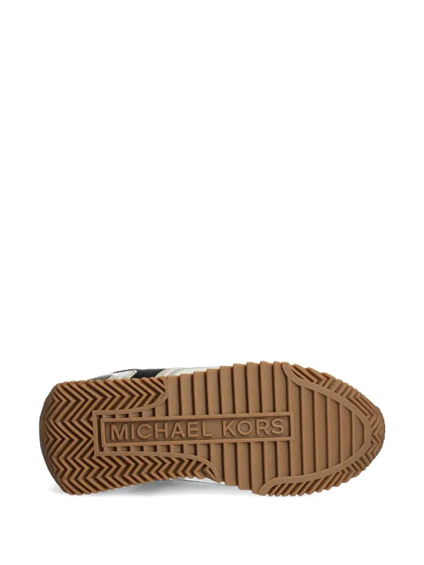 Michael kors shoes price online