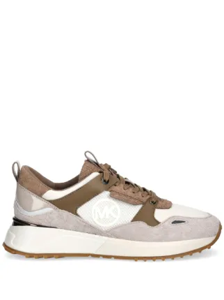 Michael Michael Kors