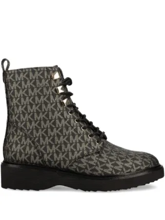 Michael Michael Kors
