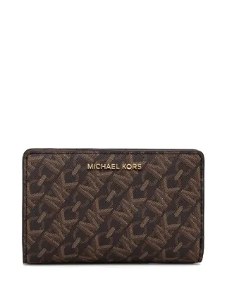 Michael Michael Kors