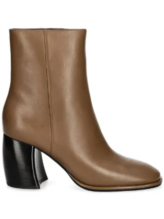 Michael Michael Kors