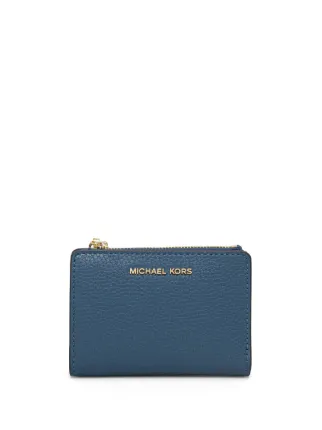 Michael Michael Kors
