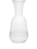 Dolce & Gabbana water pitcher (30cm) - White