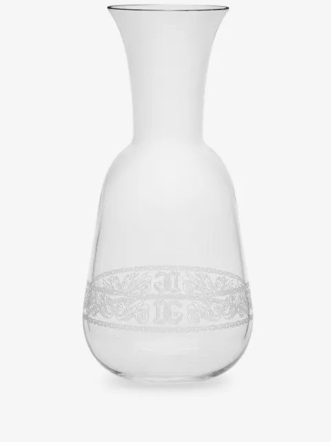 Dolce & Gabbana carafe à eau (30 cm)