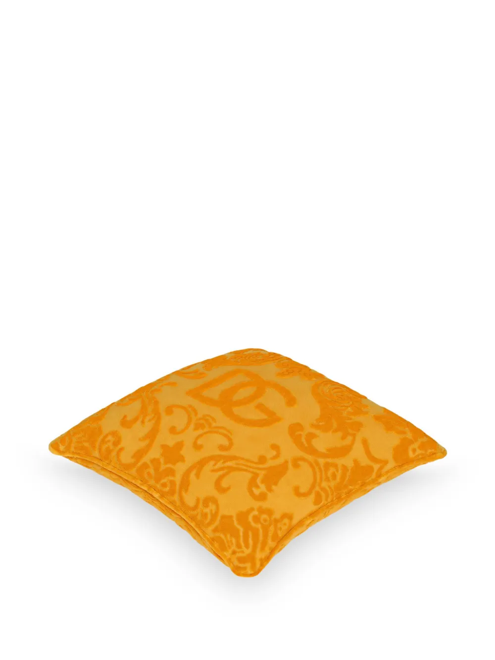 Dolce & Gabbana coussin en coton | Coussins | Image 2