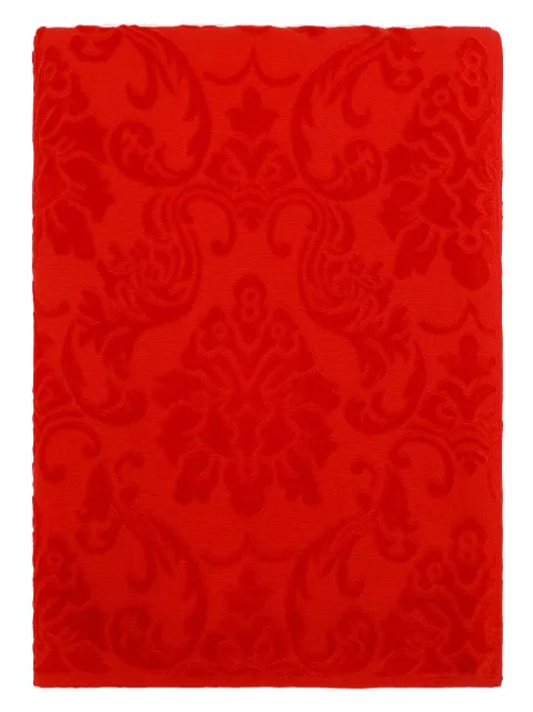 Dolce & Gabbana toalla de playa Cosy